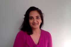 Avni Trivedi