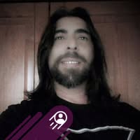 Astro Motta