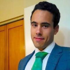 Dustin Guinta