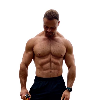 Christian Poulos