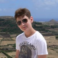 Michael H