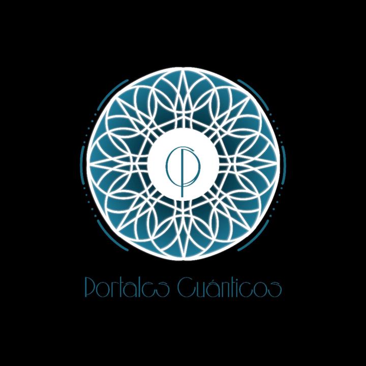 Portales Cuanticos