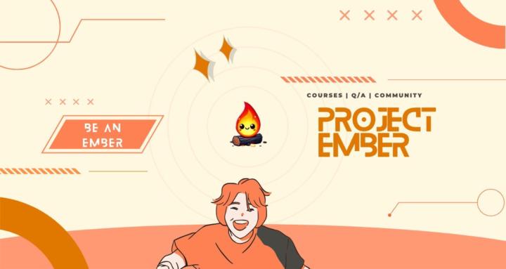 ProjectEmber
