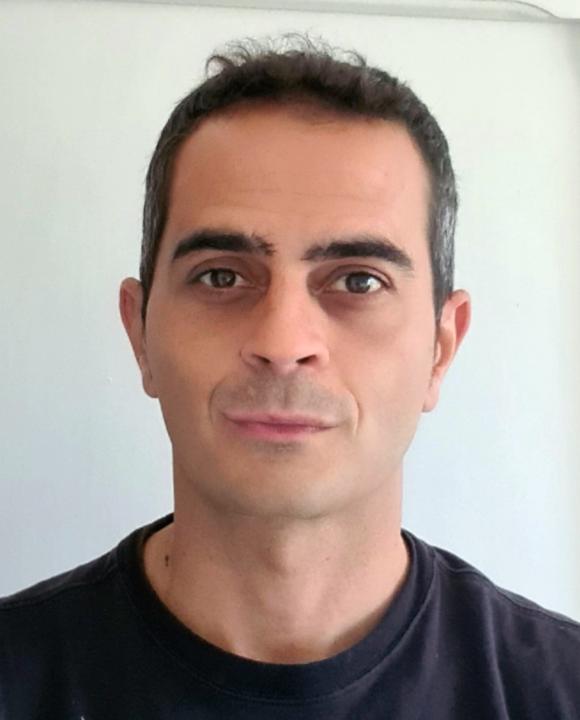 Íñigo Gutiérrez Febles