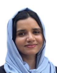 Munseena Munseena