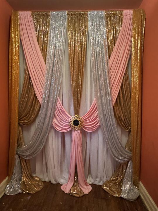 January 2 Layer BD CHALLENGE 