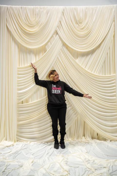 Missed the 24-Hour Baroque Sale? You’ve Still Got Time ⏳