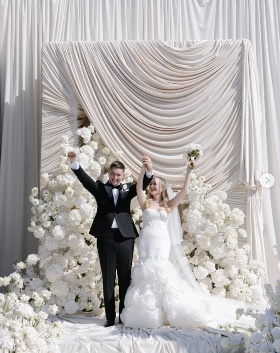 I Want To Do This But Not For $500