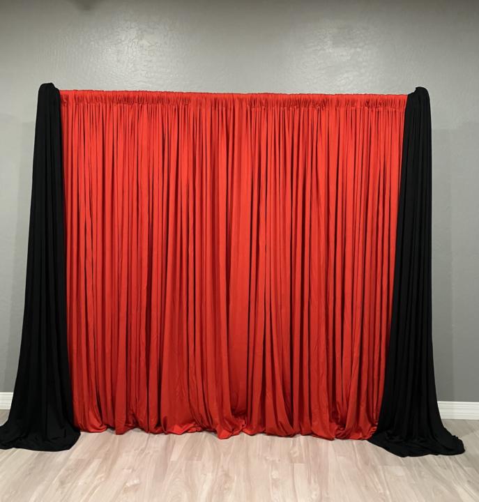 My skills have grown