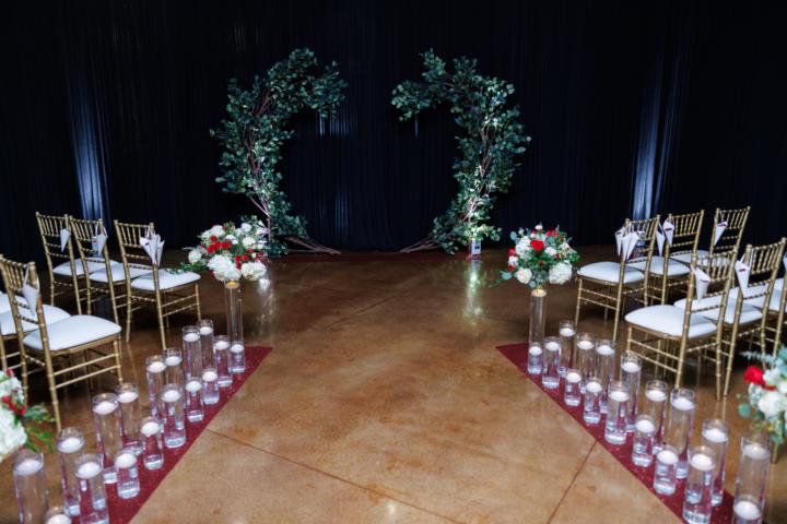 What I have been doing this month