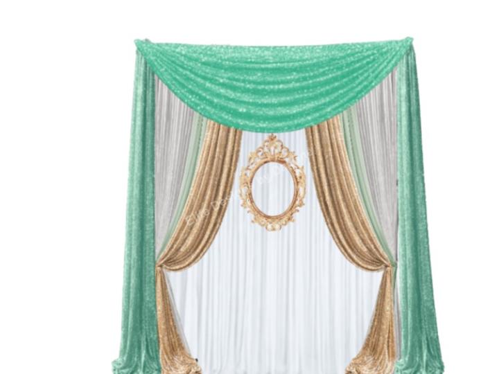 The Celtic Experience