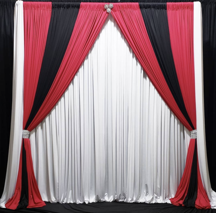  Revisiting Past Designs