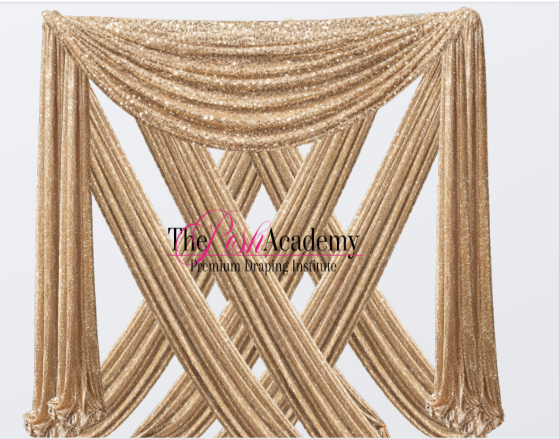 VISUALS DO THE TALKING FOR YOU