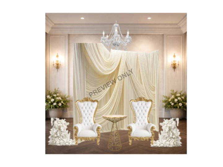 POSH DESIGN STUDIO