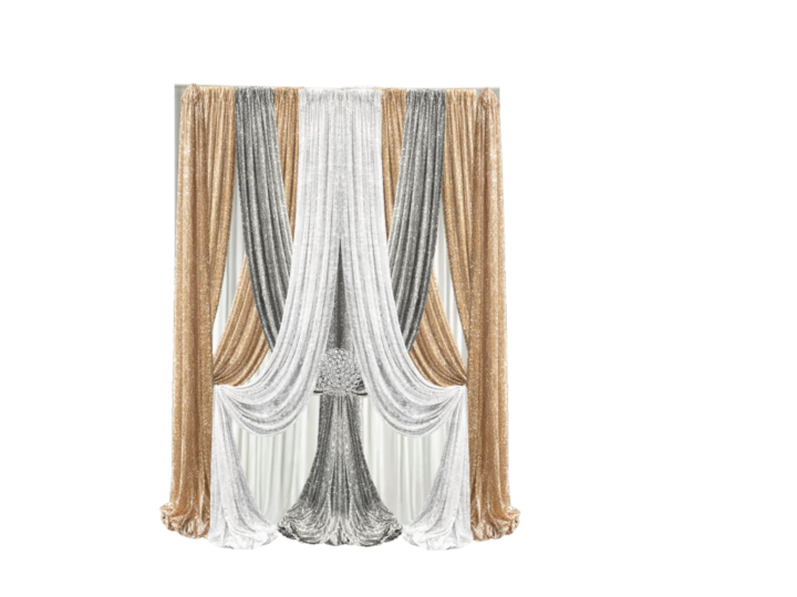 Challenge - Digital Mock up