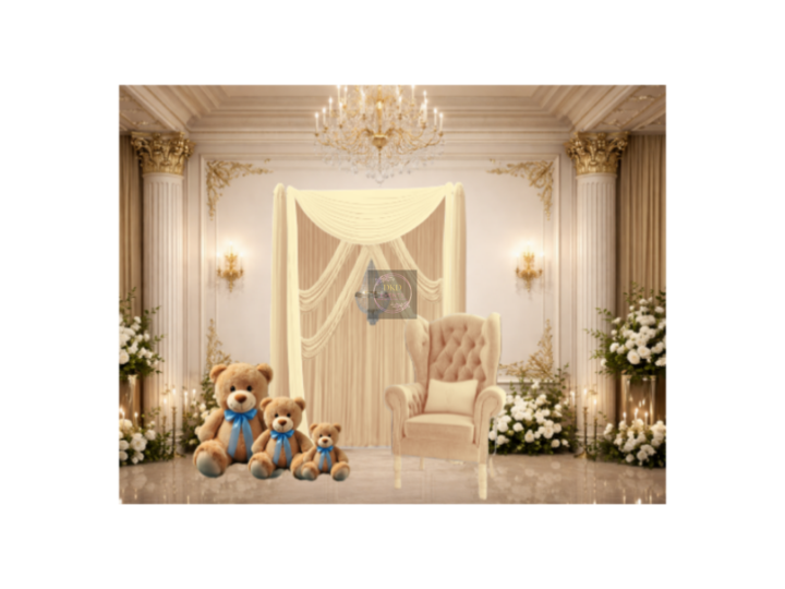 Still working on getting better