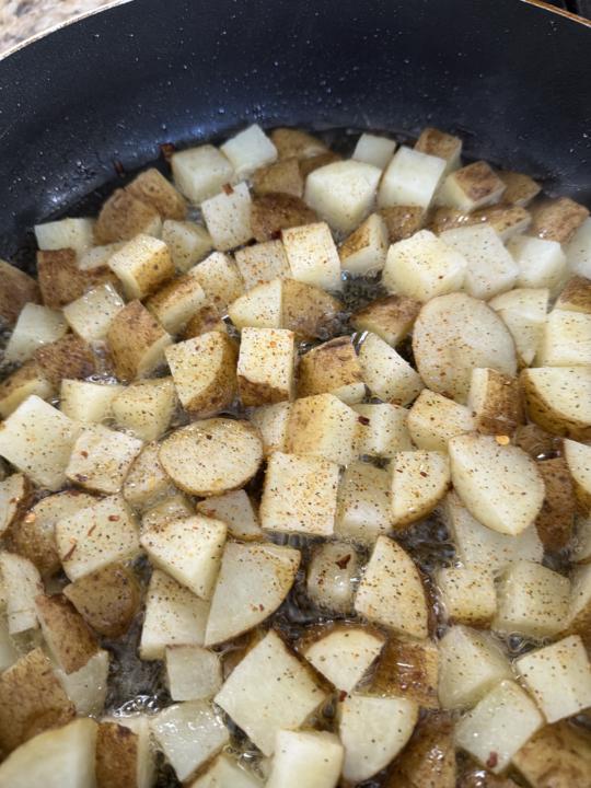 Happy Sunday Tribe! What are we doing today? 