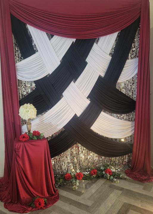 Saturday practice 😊