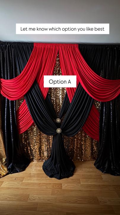 Practice makes perfect