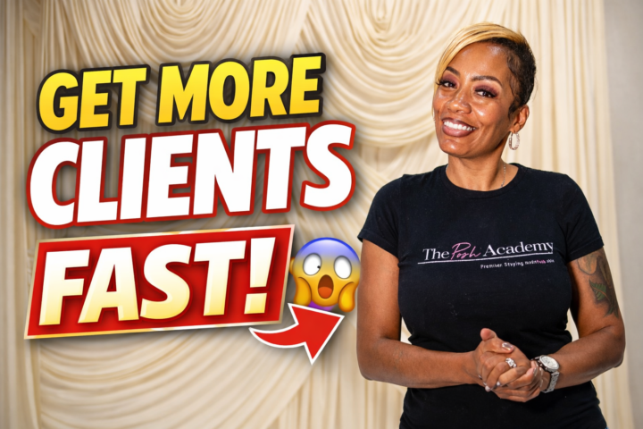 🎉 PDU EXCLUSIVE: Your $600 Off Code for the Baroque Tutorial is HERE!