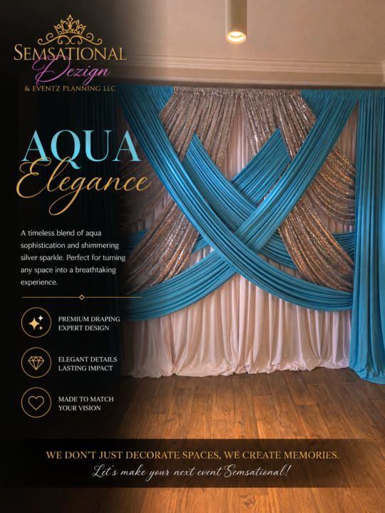 Posh Design Studio