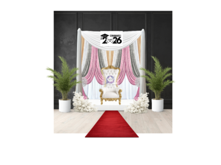 POSH DESIGN STUDIO