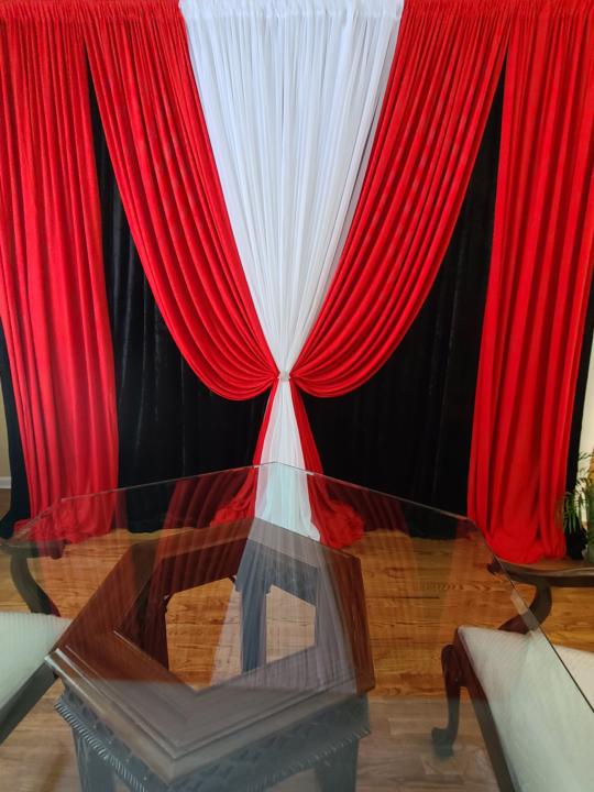 Practice to perfection