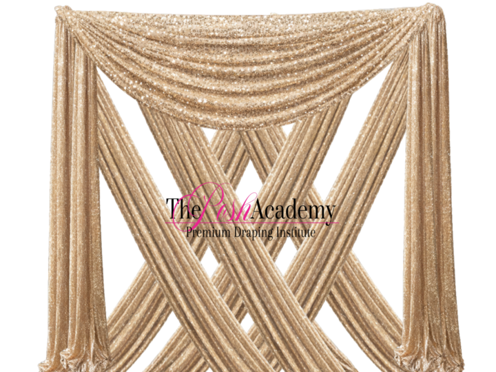 Posh Design Mockup Training - January 13