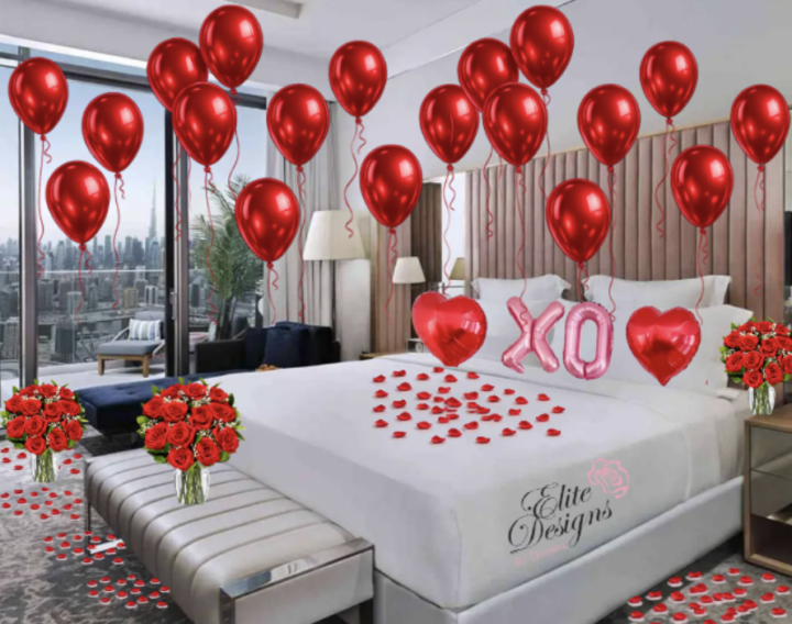 Watermarking Designs