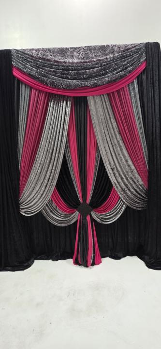 Officially POOSSHHHed OUT - The Result of Hands on Training Masterclass