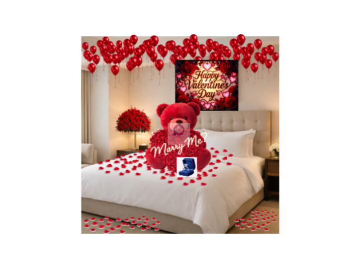 POSH DESIGN STUDIO MOCKUPS