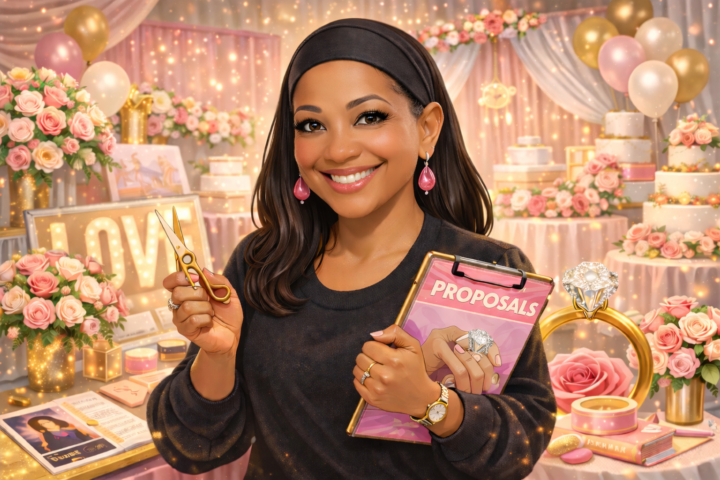 And I posted it on my FACEBOOK page 