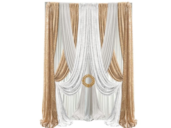 January Challenge Mockups! Post Your Creation