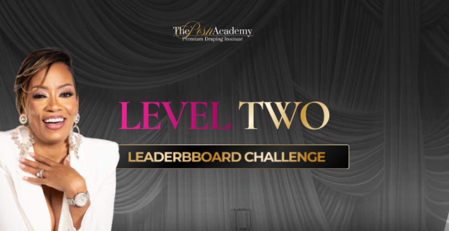Level 2 – 🎁 Digital Tool Unlock