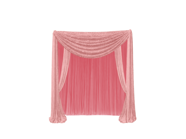 Design Studio Experience