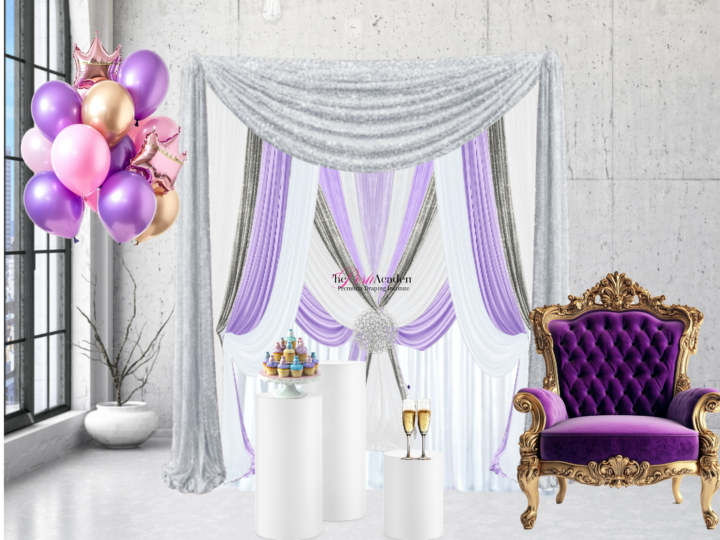 Posh Design Studio Digital Mockup vs Class Hands On Design