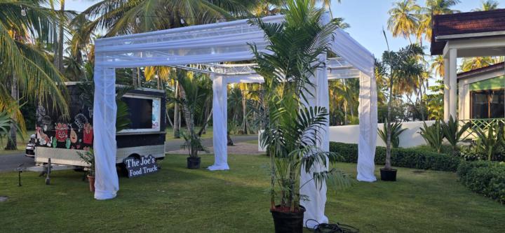 The Power of Positioning...