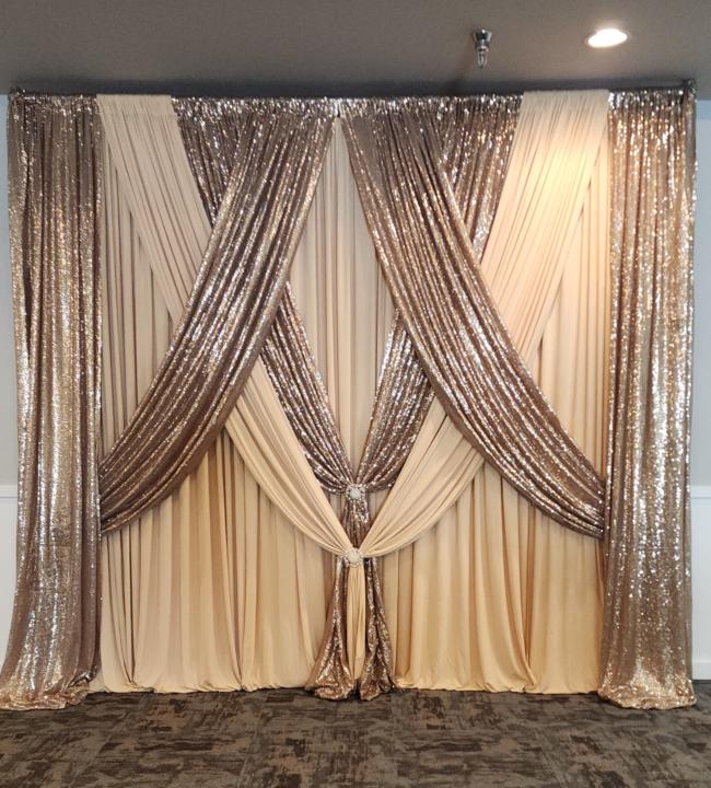 Working on my skills 