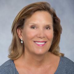 Amy Ballard