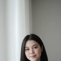 Vaishtin Delos Reyes