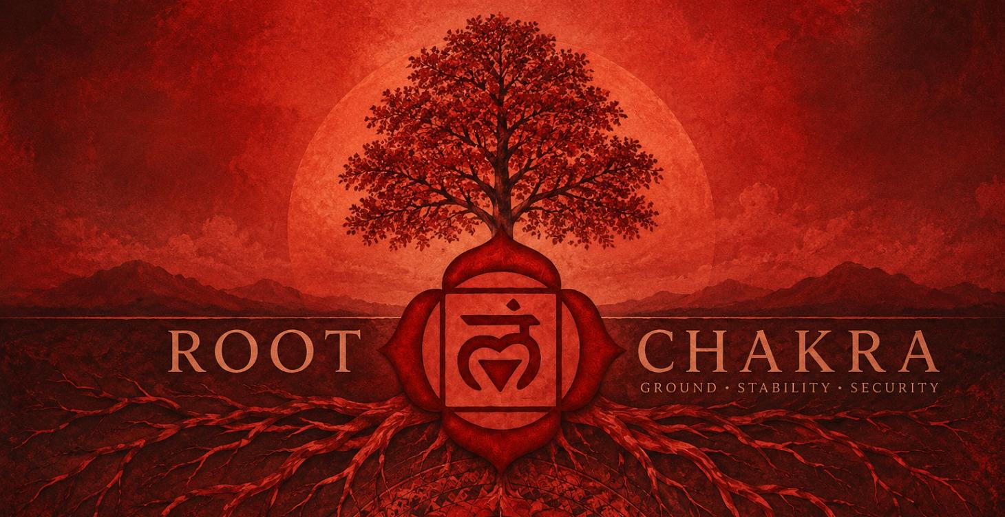 The Root