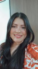 Laura Torres