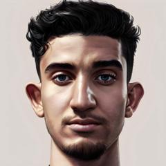 Mohamed el amine Ouahab