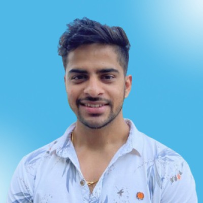 Yuvraj Singh Thakur