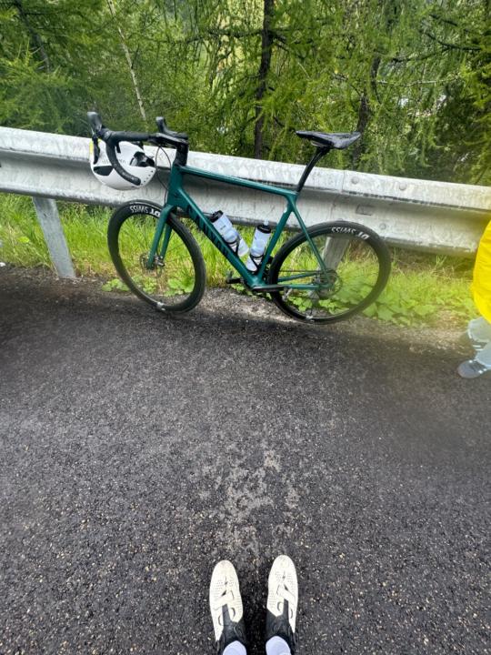 Alejandro Garcia Rico