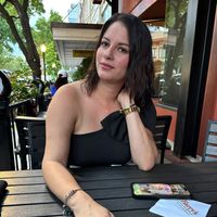 Leyanet Gomez Beltran