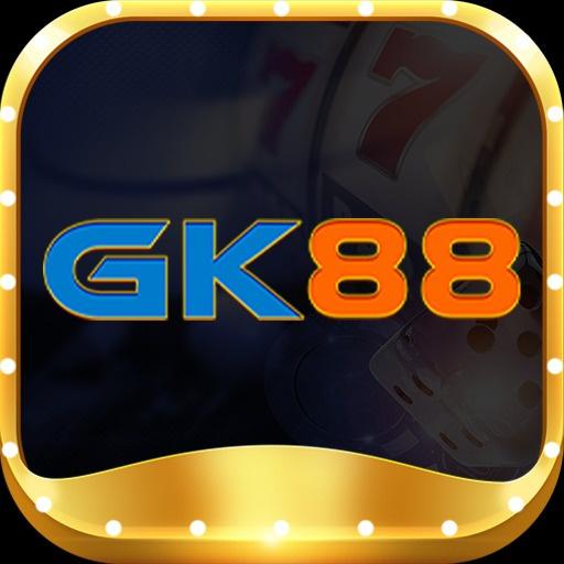 Gk At com