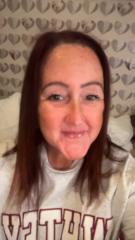 Gemma Moorhouse