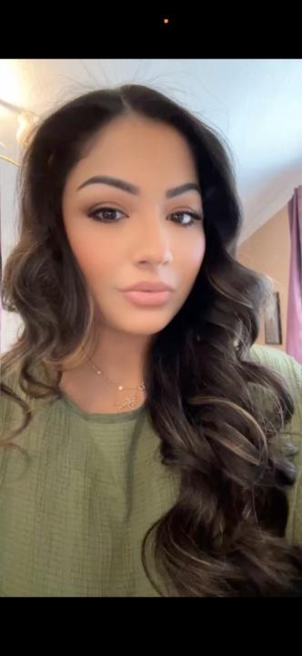 Hajera Khandoker