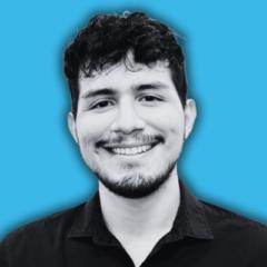 Jean Jimenez